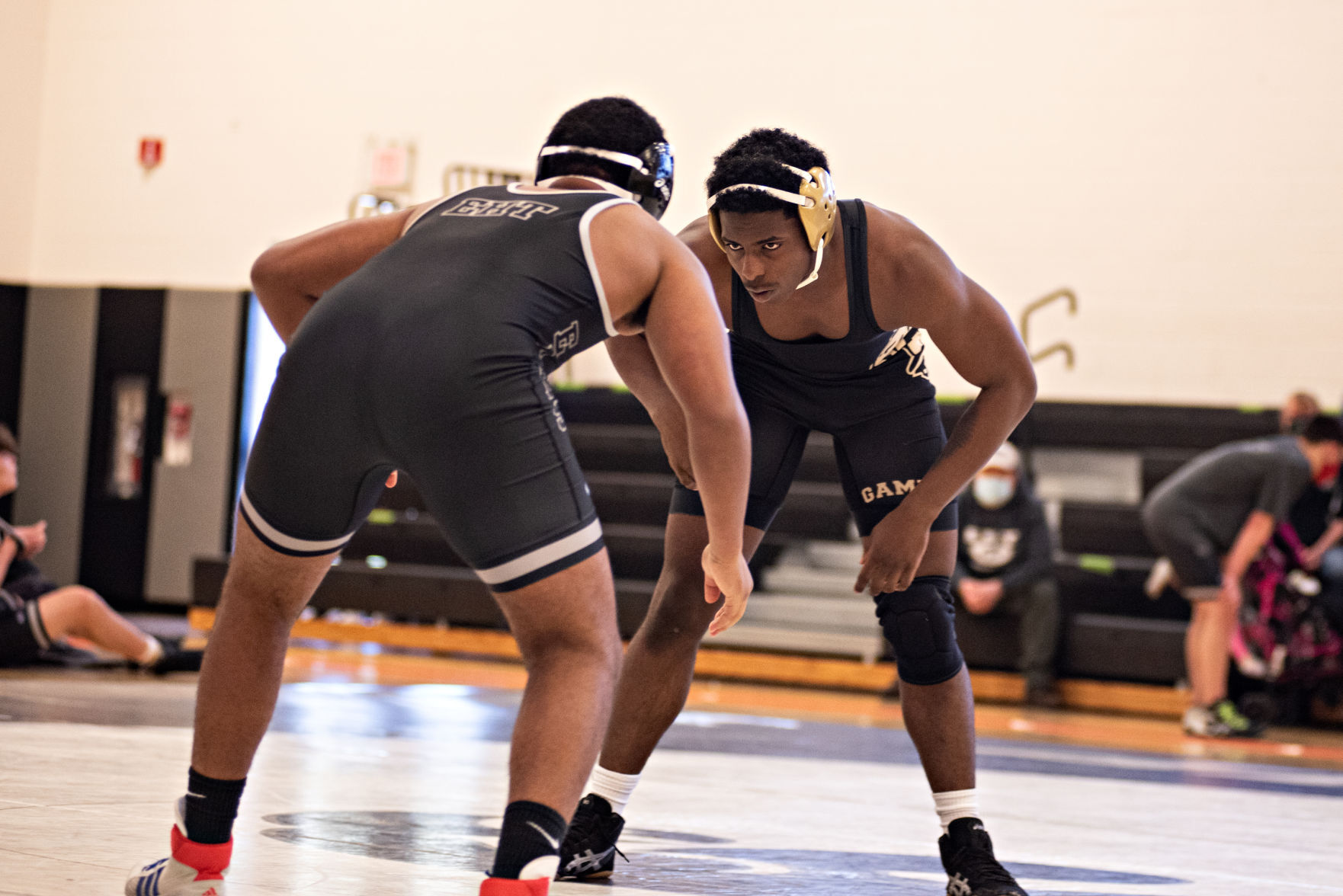 040721_spt_ehtwrestling